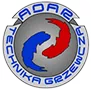 Adar Serwis - logo