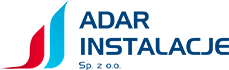adar - logo stopka