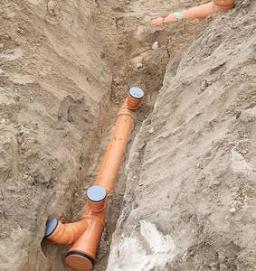 instalacja-wodno-kanalizacyjna-3